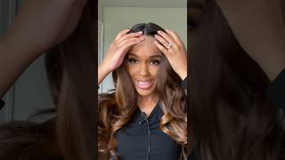 Butta Lace Unit 16 #wigs #wig #wiginfluencer #syntheticwigs