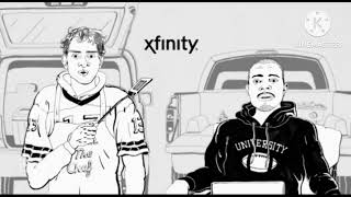 Watch ESPN Promo XFINITY