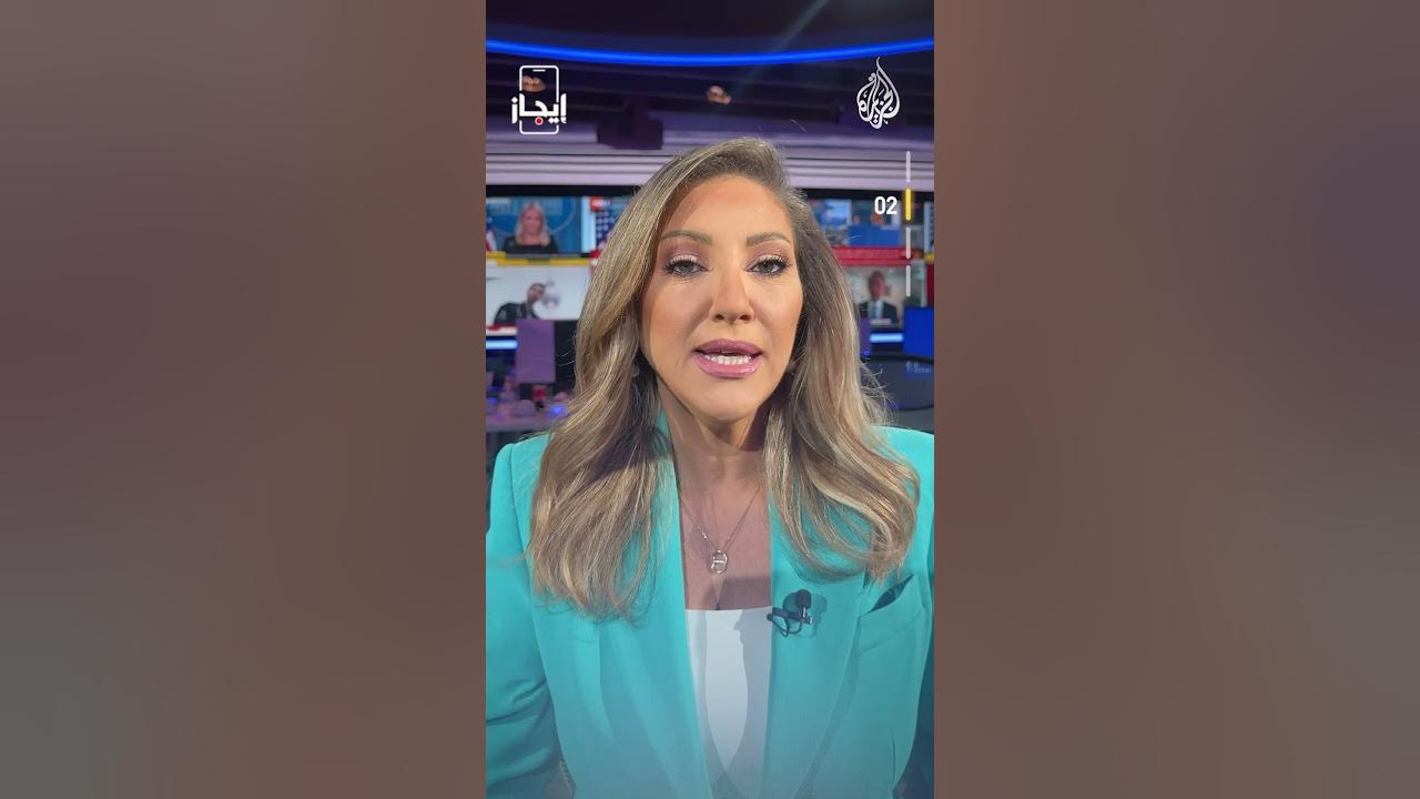   -    15   
 - نشر قبل 9 دقيقة