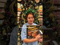 С нетерпением ждём новогодние праздники, чтобы прочитать эти книги.А вы выбрали книги на каникулы?