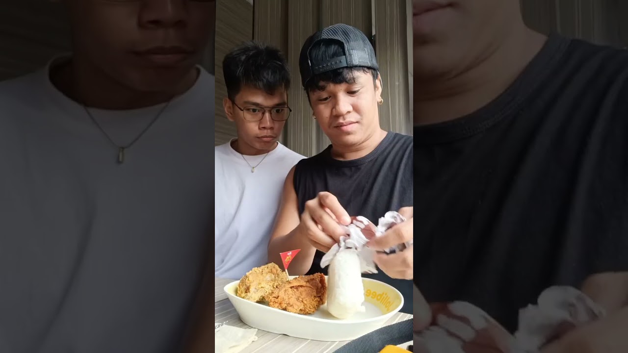 kiniss ko si skincare 😘 kiniss nya din ako 😘