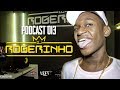 PODCAST 013 EM VIDEO DJ ROGERINHO DO QUERÔ RA GA TCHÁÁÁÁÁÁ mp3
