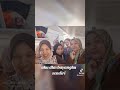 Sabah dlm kenangan