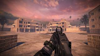 The Coolest Glitch You Could Do In 2009 - The Karachi Out of Map (MW2 in 2026)