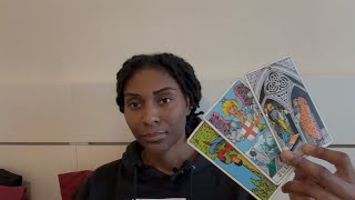 All signs- Good Things Coming Your Way This Month!! All zodiac signs tarot reading 