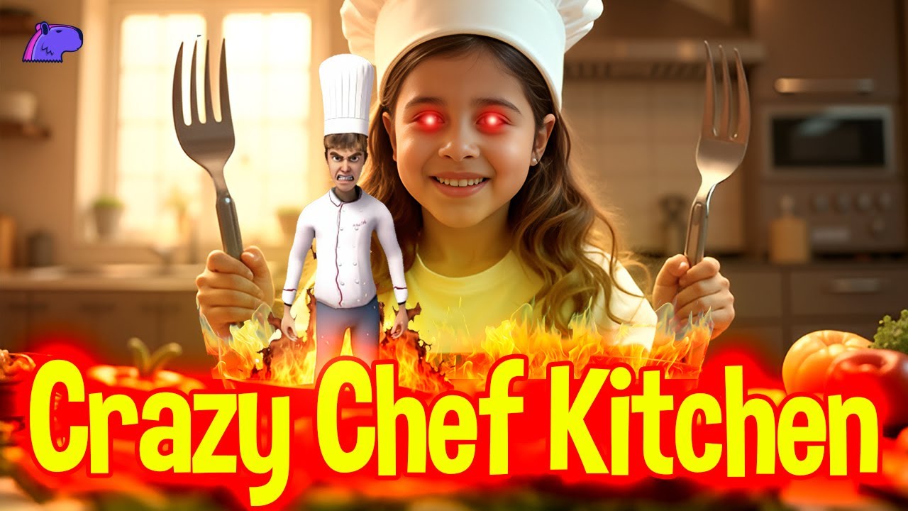 Latest Title & Thumbnail