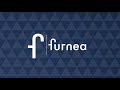 Furnea  de online meubelwinkel