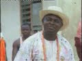 EGHALEME BY APOSTLE SOLO KINGS EGHALEME BY APOSTLE SOLO KINGS