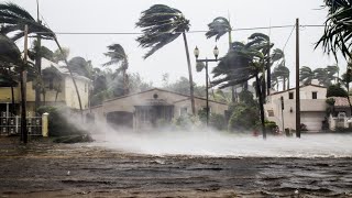 10 Natural Disasters in 2021 that changed the world| Disasters that shook the world| Disasters news.