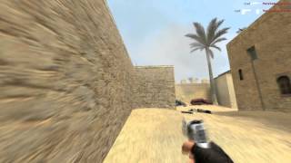 Cookie Jar. [FIRST CLIP EVER]