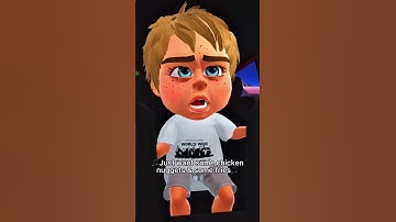 Thumbnail of McDonald’s Song 🍔
