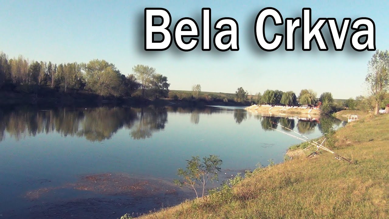 Bela Crkva 2013