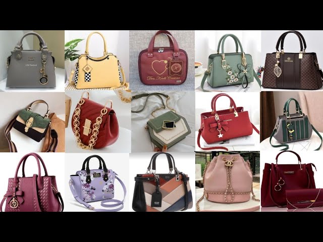 Best Fancy party wear Handbags For Ladies | Fancy party wear Hand bags |  Stylish Handbags | Bags, Casual bags, Stylish handbags