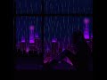 Simge Aşkın Olayım Onurr Slowed Reverb 