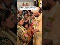 Ugram Manju: ತಾಳಿ ಕಟ್ಟುವಾಗ ತಾಳಿ ಹಿಡಿದು ಗಂಭೀರವಾಗಿ ನಿಂತ ಉಗ್ರಂ ಮಂಜು #zoomoutkannada