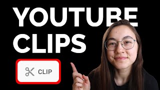 New YouTube Clips Feature: What They Are and How to Make ... 