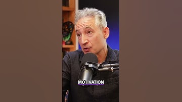 Is String Theory the Answer to Dark Energy?