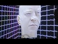 Atom TM - Stop Imperialist Pop