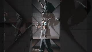 Techno House Mix DJ DRUID