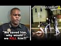 Bodycam Shows Cop Making It All Up—And It Backfires FAST || Killer Pursuit