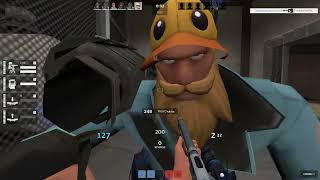 wG GC GCI shadowplays