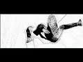 video #video #movie #film @VECTOR world