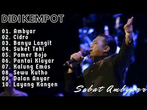 lagu-didi-kempot-2020-full-album-lagu-dangdut-koplo-terbaru-2020-paling-terpopuler-ambyar-cidro