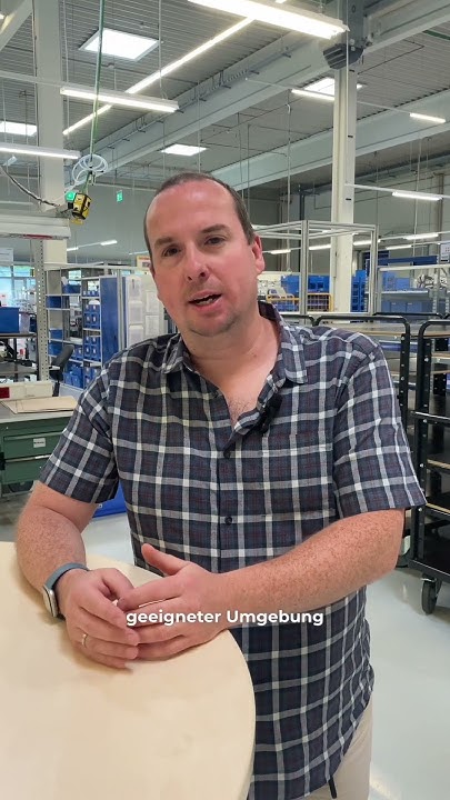 stellenangebote qualitätsmanager