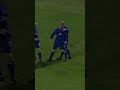 Wayne Rooney’s FIRST professional goals! #football #everton #rooney