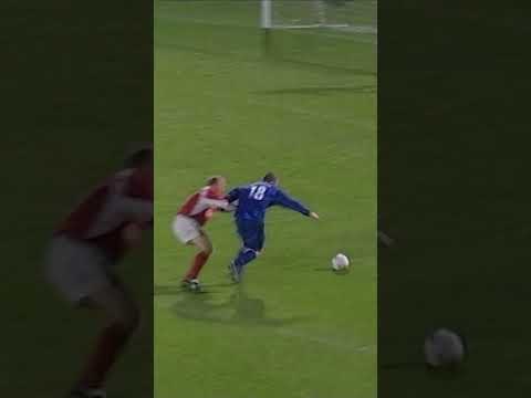 bethoki77 x anugerah toto slot - Wayne Rooney’s FIRST professional goals! #football #everton #rooney