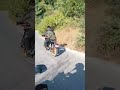 time pass with old video