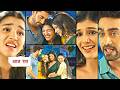 Yeh Rishta Kya Kehlata Hai Today Episode NEW PROMO | Samridhii Shukla | Rohit Purohit| 31st May 2026