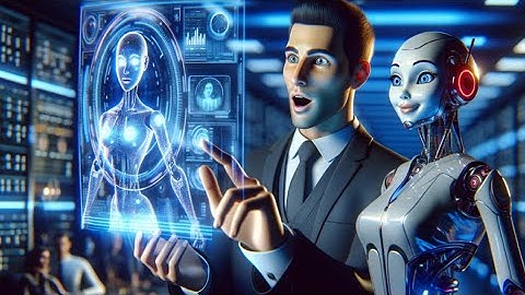 Unlocking the Mysteries of GPT 4: Open AI Tells All