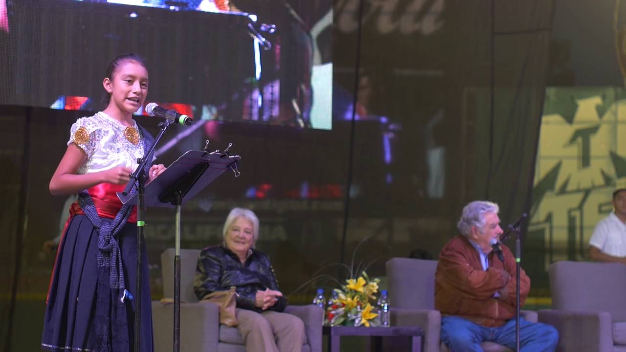 DISCURSO NATALIA LOPEZ LOPEZ - YouTube