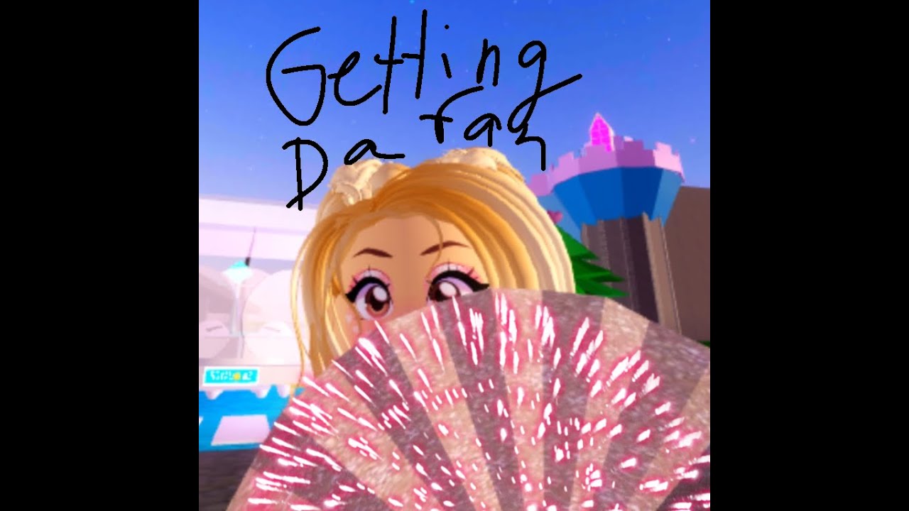 NEW KIMONO SET IN ROYALE HIGH!!! YouTube