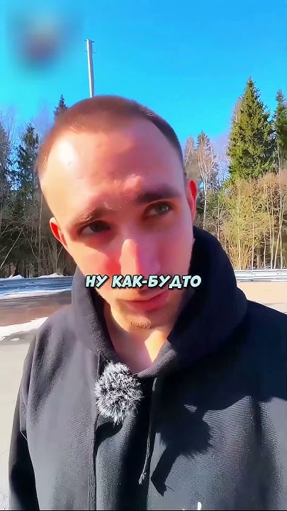 Венгалби ГОНКА С ЛИТВИНОМ! - YouTube