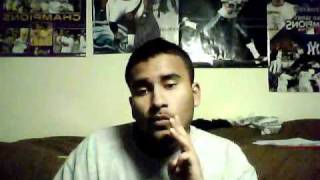 ASL 2-Video Project part 2