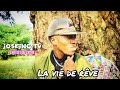 Josking tv_-feat_-Black one_- la_vie de rêve _-X_-la ddn (clips vidéos) rap_congolaise