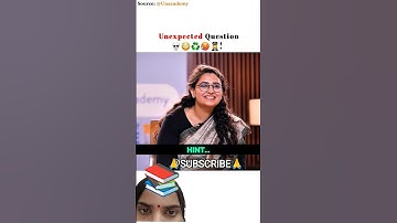 IAS interview questions Gk 📚💫||#shorts #upsc #civilserviceinterview #ias #motivation