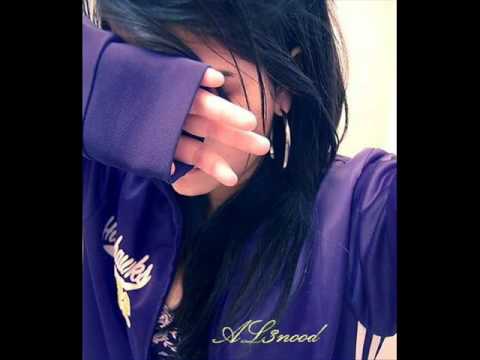 راشد الماجد كان يا مكان 