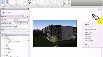 Join the Perspective So You Don’t Get the Shaft