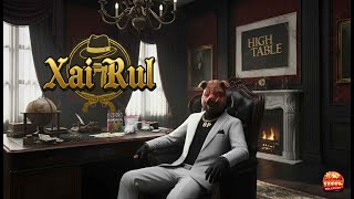 HEADACHE #iMeRoleplay #imerp