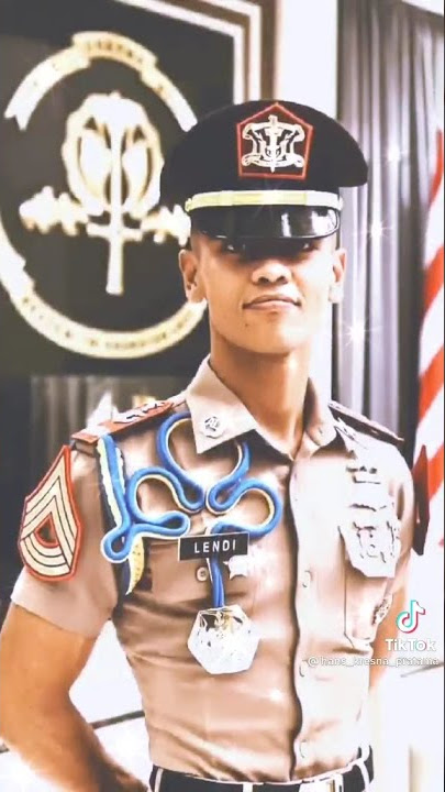 story wa akmil sakit hati