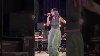 Download Lagu High School in Jakarta BY NIKI | Live version MP3 Download Lagu High School in Jakarta BY NIKI | Live version MP3