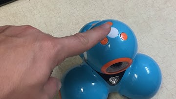 Events with Dash (Path, Blockly, &Wonder Apps)