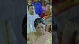 Nee Premakai Movie Scene | #NeePremakai | #Vineeth | #Laya | #short | #ytshorts