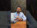 Would you able to survive Financially? | Realtor Pratik Ramoliya | Toronto | KWC | Ontario | Canada