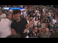 Udinese - Como - Maç Özeti - Serie A 2026/27