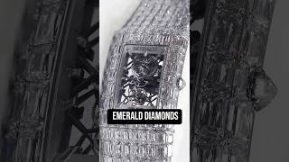 Jake Paul 3 most expensive things he owns