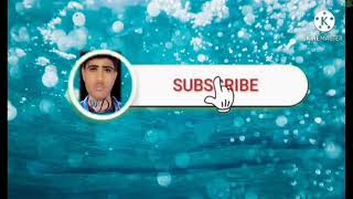 Govinda, Heart ,Video .Premdeep Bindas Boy